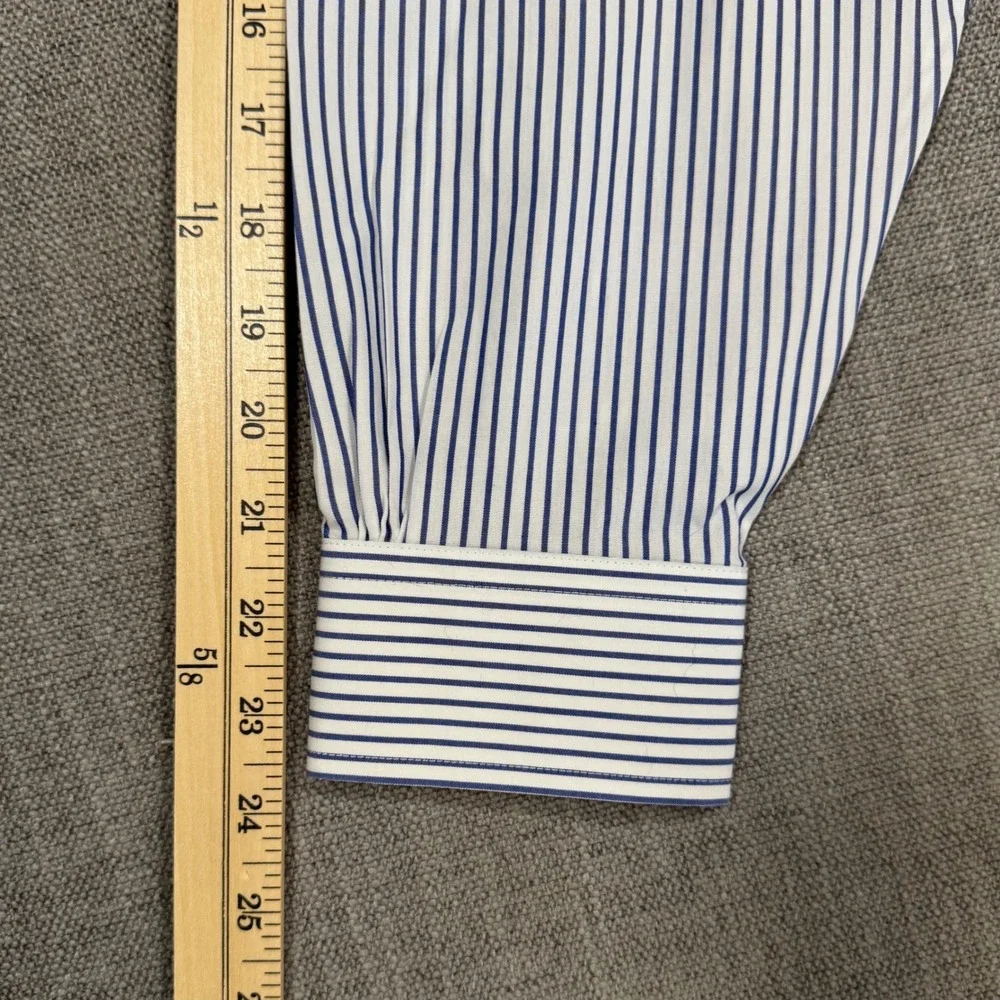 Brooks Brothers pre owned